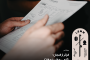 فراتر از فنجان؛ نگاهی به فلسفه CVA